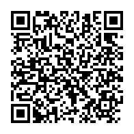 qrcode:https://www.news241.com/lambarene-battu-paul-marie-gondjout-crie-au-loup-et-conteste-la,11014