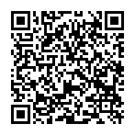 qrcode:https://www.news241.com/une-cellule-d-ecoute-pour-la-lutte-contre-les-violences-a,218