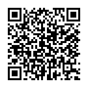 qrcode:https://www.news241.com/pour-avoir-malencontreusement-poignarde-son-ami-un-jeune,7050