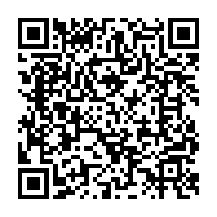 qrcode:https://www.news241.com/can-2025-le-gouvernement-gabonais-dissout-le-staff-des-pantheres,11348
