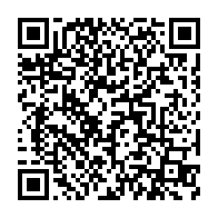 qrcode:https://www.news241.com/afrique-du-sud-le-pays-explose-ses-exportations-d-armes-de-154-3,2103