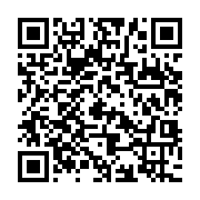 qrcode:https://www.news241.com/vers-une-union-des-petits-candidats-de-la-presidentielle,2138