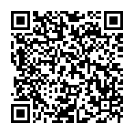 qrcode:https://www.news241.com/eliminatoires-mondial-u17-les-pantheres-du-gabon-lourdement,9846