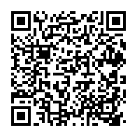qrcode:https://www.news241.com/cherte-de-la-vie-le-gabon-se-classe-6e-des-pays-africains-ou-l,11779