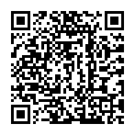 qrcode:https://www.news241.com/drame-a-gabon-veneer-un-jeune-ouvrier-perd-la-vie-a-cause-d-une,9221