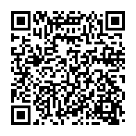 qrcode:https://www.news241.com/la-rentree-litteraire-du-livre-gabonais-de-paris-les-ecritures,1254