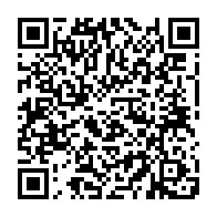 qrcode:https://www.news241.com/road-to-bal-2026-moanda-basket-sacre-champion-de-la-zone-4-et,11051