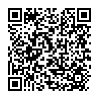 qrcode:https://www.news241.com/etats-unis-l-acteur-vedette-du-film-black-panther-meurt-d-un,438
