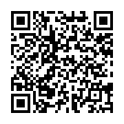 qrcode:https://www.news241.com/l-invite-de-l-info-et-sans-tabou-deux-emissions-video-du,6907