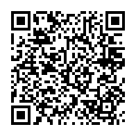 qrcode:https://www.news241.com/rdc-plus-de-50-morts-et-72-disparus-dans-un-naufrage-sur-le,1032