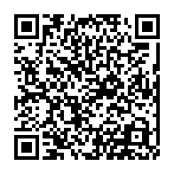 qrcode:https://www.news241.com/bill-gates-quitte-le-conseil-d-administration-du-geant-microsoft,136