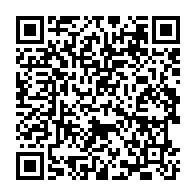 qrcode:https://www.news241.com/une-afrique-une-multitude-d-histoires-journee-de-l-afrique,11960