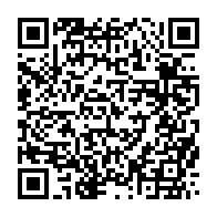 qrcode:https://www.news241.com/coronavirus-un-bebe-de-6-mois-parmi-les-690-nouveaux-cas-de,380