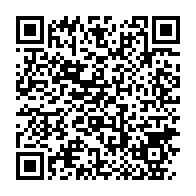 qrcode:https://www.news241.com/le-commonwealth-leve-la-suspension-du-gabon-et-appelle-a-la,10633