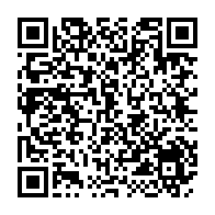 qrcode:https://www.news241.com/premiere-journee-de-reflexion-sur-le-chomage-des-jeunes-a-l,4716