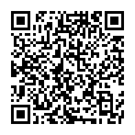 qrcode:https://www.news241.com/gabon-entre-petrole-et-infrastructures-oligui-nguema-trace-les,11785