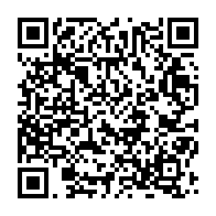 qrcode:https://www.news241.com/gabon-une-femme-enfin-liberee-apres-133-mois-de-detention,10209