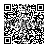 qrcode:https://www.news241.com/jean-claude-brouillet-l-un-des-peres-de-l-aviation-civile,7251