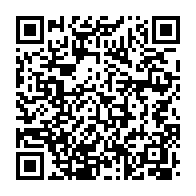 qrcode:https://www.news241.com/la-chanteuse-creol-victime-d-un-malaise-sur-la-scene-du-festival,4584