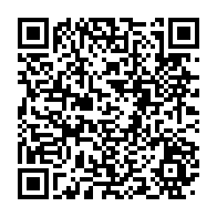 qrcode:https://www.news241.com/transition-un-premier-conseil-des-ministres-vide-dedie-aux,8222