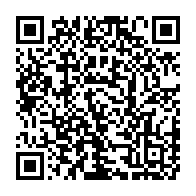 qrcode:https://www.news241.com/injures-jocksy-ondo-louemba-va-saisir-la-justice-apres-les,10850