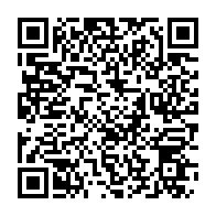 qrcode:https://www.news241.com/fonction-publique-oligui-nguema-vire-l-equipe-de-cabinet-laissee,11297