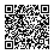 qrcode:https://www.news241.com/presidentielle-2023-paulette-missambo-au-plus-pres-des,8127