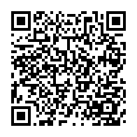 qrcode:https://www.news241.com/grand-libreville-les-navires-electriques-flottants-karpowership,10702