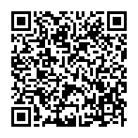 qrcode:https://www.news241.com/acquisition-d-un-airbus-age-une-decision-controversee-pour-l,9408