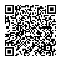 qrcode:https://www.news241.com/mali-672-millions-pour-financer-le-travail-de-la-commission,3350