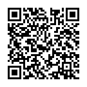 qrcode:https://www.news241.com/le-journal-de-20h-du-16-septembre-de-tv,2215