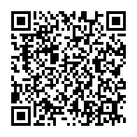 qrcode:https://www.news241.com/un-violeur-recidiviste-drogue-son-frere-aine-avant-d-abuser-de,780