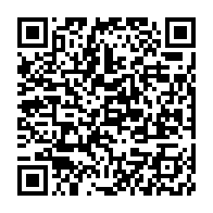 qrcode:https://www.news241.com/le-snec-persiste-et-signe-le-nouveau-systeme-de-remuneration,841