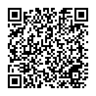 qrcode:https://www.news241.com/greve-a-n-tchengue-guerre-ouverte-entre-la-direction-et-les,11109