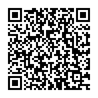 qrcode:https://www.news241.com/akanda-aaron-boupendza-gifle-la-petite-amie-d-un-rappeur-qui-se,8545