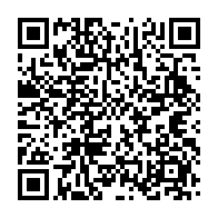 qrcode:https://www.news241.com/cameroun-premieres-elections-regionales-historiques-boycottees,601