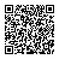 qrcode:https://www.news241.com/vie-chere-au-gabon-quand-la-filiere-meuniere-syro-libanaise,6658