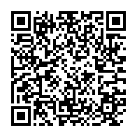 qrcode:https://www.news241.com/usa-la-panthere-gabonaise-denis-bouanga-en-lice-pour-le-titre-de,11068