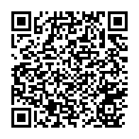 qrcode:https://www.news241.com/radio-gabon-pionniere-des-medias-au-gabon-enfin-accessible-sur,1791