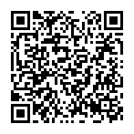 qrcode:https://www.news241.com/national-foot-1-le-leader-mandji-freine-oyem-ac-et-ogooue-fc-s,11760