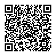 qrcode:https://www.news241.com/coronavirus-le-bilan-s-alourdit-a-3-247-cas-confirmes-au-gabon,5164