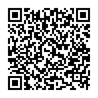 qrcode:https://www.news241.com/batanga-un-chef-de-village-abusait-sans-vergogne-de-ses-petites,5684