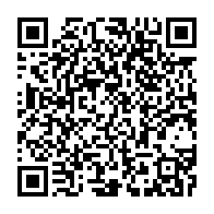 qrcode:https://www.news241.com/quid-des-festivites-du-17-aout-pour-les-eternels-oublies-de-l,3777