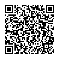 qrcode:https://www.news241.com/locales-et-legislatives-2025-maganga-moussavou-met-en-garde,10932