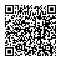 qrcode:https://www.news241.com/deces-de-boupendza-une-pluie-d-hommages-pour-l-attaquant,10244