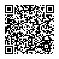 qrcode:https://www.news241.com/port-gentil-il-rate-de-tuer-des-passants-et-finit-sa-course-dans,6688
