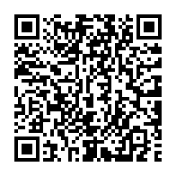 qrcode:https://www.news241.com/fete-de-la-toussaint-celebration-ecclesiastique-ou-funeraire,3975