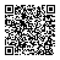 qrcode:https://www.news241.com/des-experts-relevent-a-libreville-le-retard-d-assainissement-et,3976