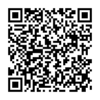 qrcode:https://www.news241.com/79-candidats-en-lice-pour-la-presidentielle-de-fevrier-2019-au,3962