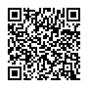 qrcode:https://www.news241.com/soudan-signature-d-un-accord-de-paix-historique-entre,491